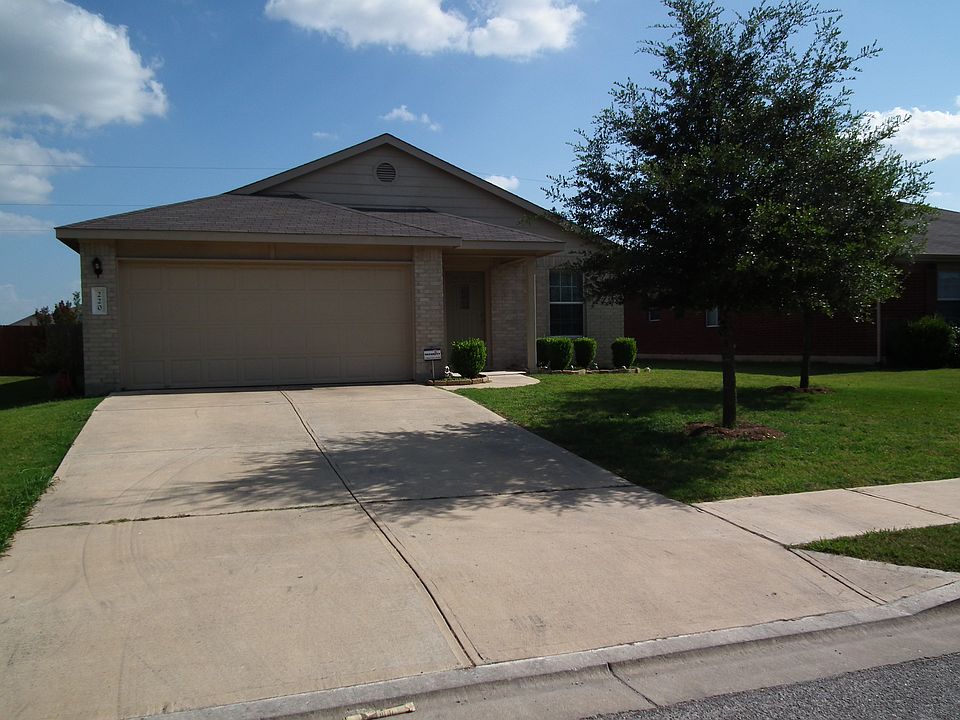 1st image of 220 Mossy Rock Dr