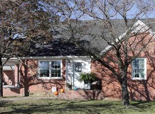 4670 Barrineau Rd, Cades, SC 29518