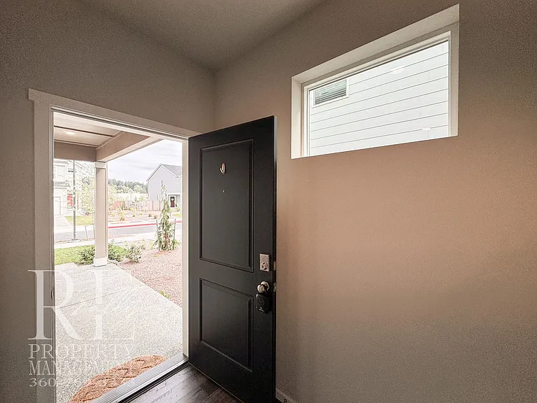 4257 Pronghorn Pl — Photo 3