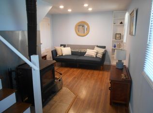 295B Shiloh Rd, Durham, ME 04222