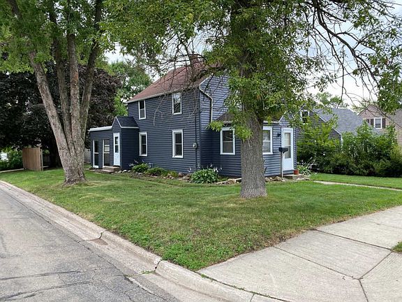 2nd image of 501 Columbus Ave