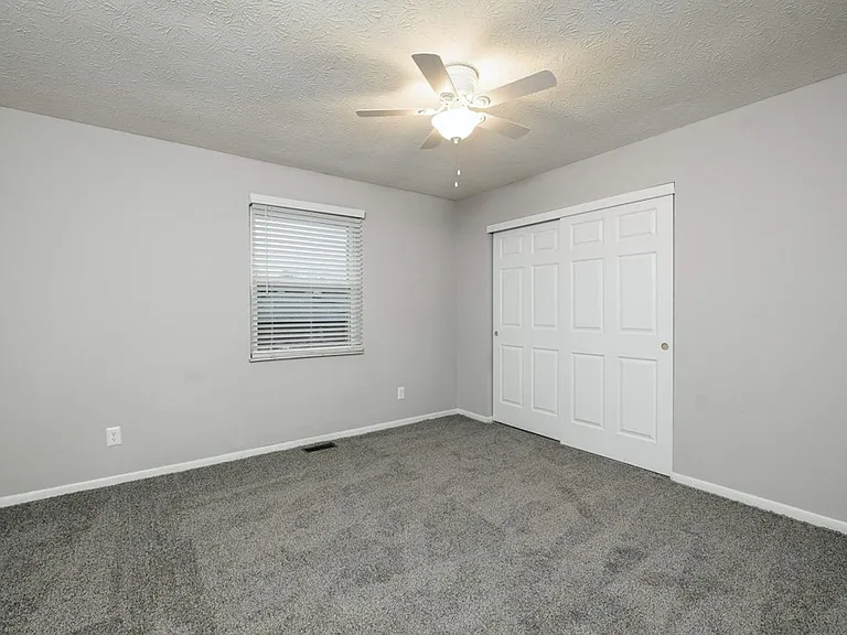 Townhomes at Fairways — Photo 52