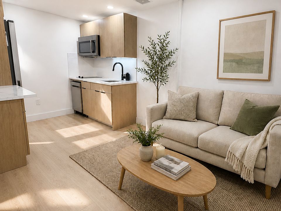1st image of 153 Avenue A APT 17