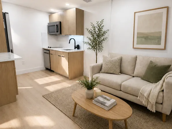 153 Avenue A image 1 of 5