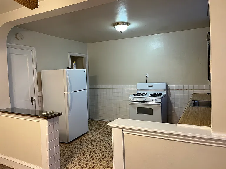 3339 Vista St #2 — Photo 22
