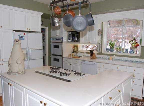 2nd image of 7334 N Tall Oaks Dr