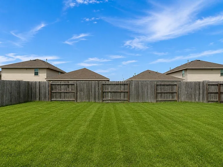 26918 Winward Creek Trl — Photo 24
