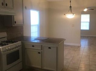 406 Southline St, Cleveland, TX 77327