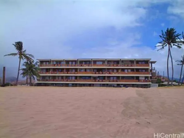 85-933 Bayview St APT 409, Waianae, HI 96792