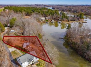 1337 Terrapin Ridge Rd, Catawba, NC 28609