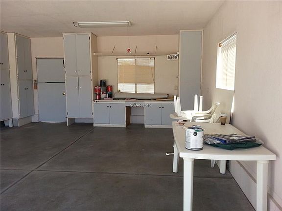 4th image of 1294 Dalene Ave