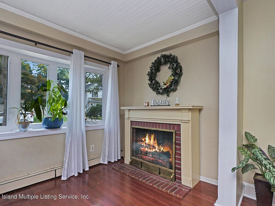 243 Myrtle Ave, Staten Island, NY 10310 Zillow