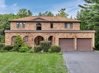 1046 Ridge Rd, Glenville, NY 12302