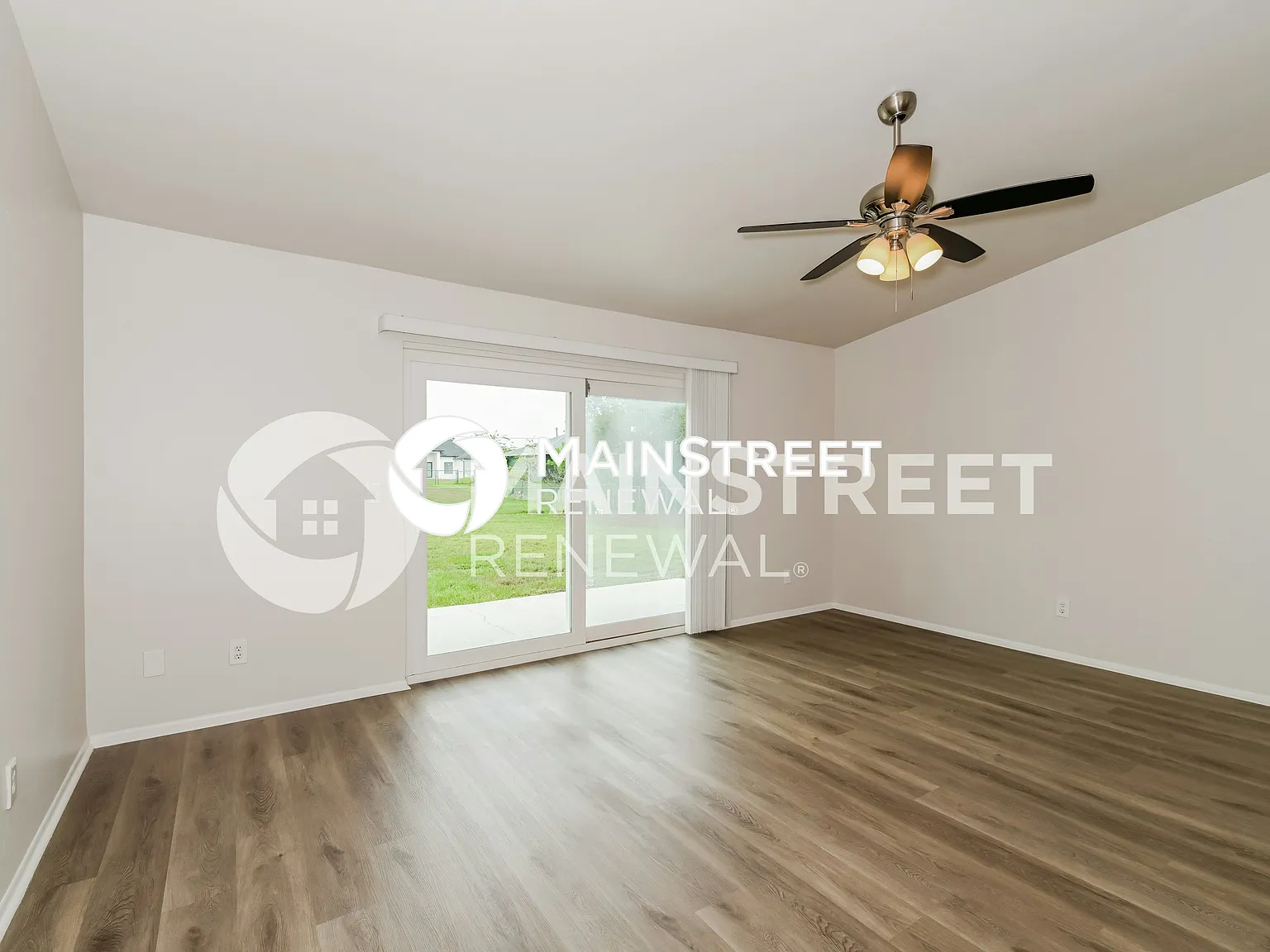 2919 6th St SW — Photo 4