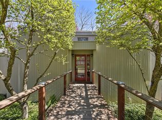 58 Post Office Rd, Waccabuc, NY 10597