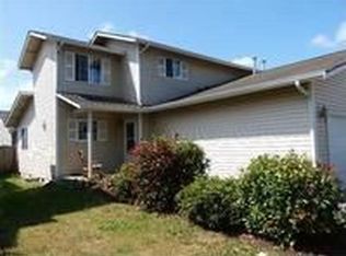 4008 168th Pl NE, Arlington, WA 98223