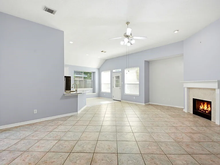 20714 Delta Wood Trl — Photo 11
