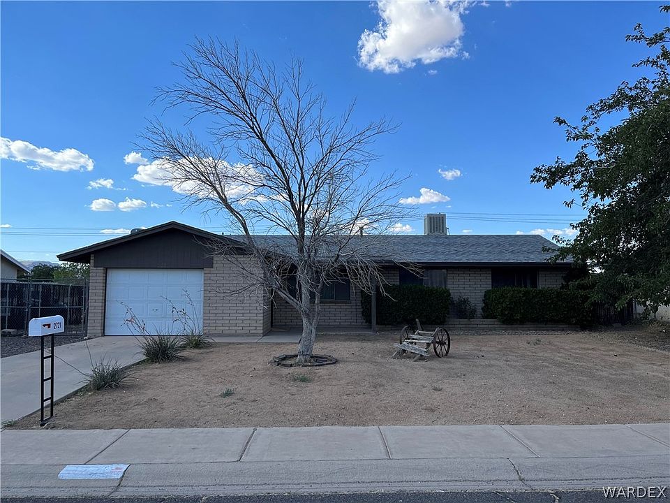 1st image of 2721 N Karen Avenue