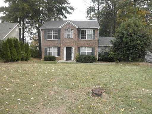 1st image of 912 Kilkenny Cir