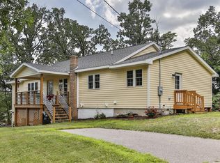 107 7th St N, Hudson, WI 54016