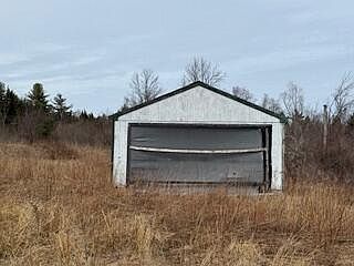 5th image of 25 Lake School Road