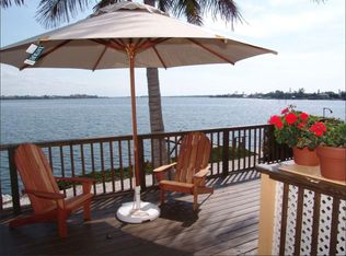 519 Bayview Dr, Holmes Beach, FL 34217