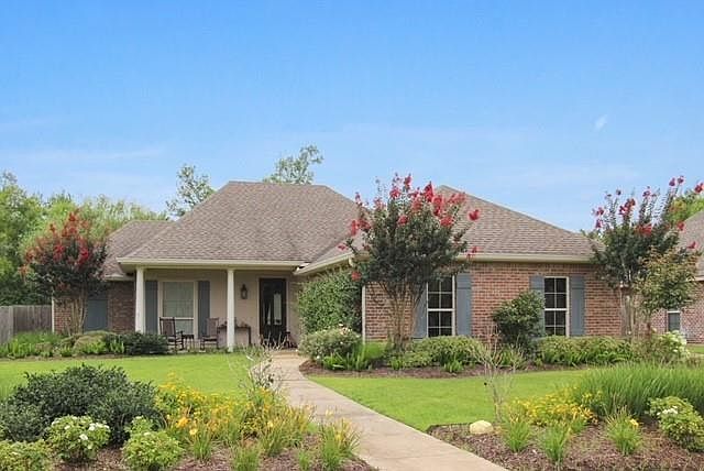 1st image of 5810 Toria Dr