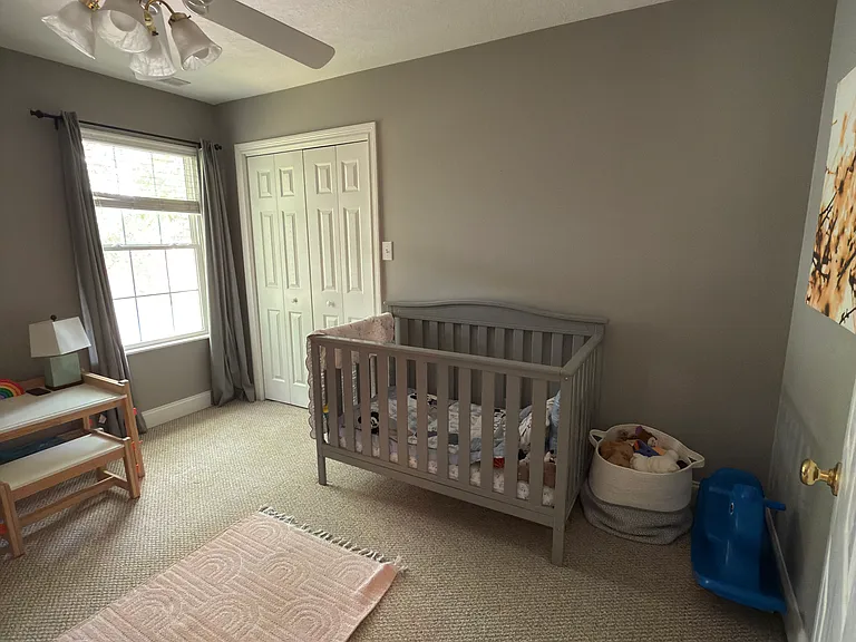 1108 Winterberry Ln — Photo 29
