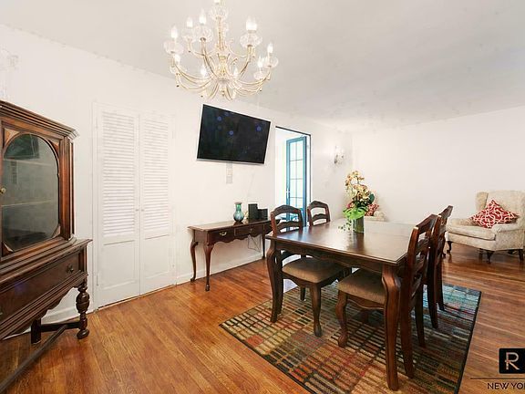 2nd image of 1818 Newkirk Ave APT 5D