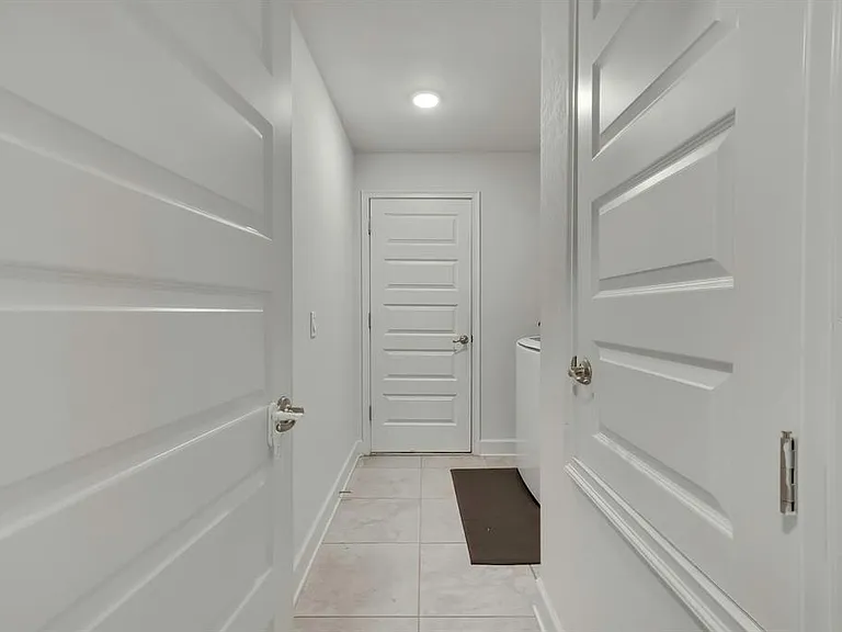 10358 Musa Rd — Photo 21