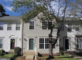 4853 Benecia Ln, Dumfries, VA 22025