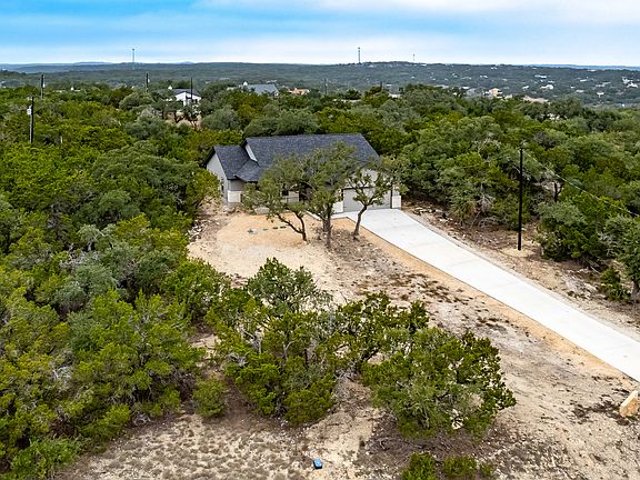 4th image of 1841 Cottonwood