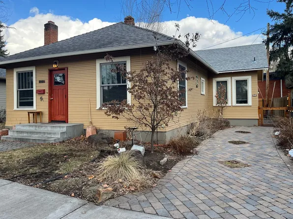 2004 N 9th St, Boise, ID 83702