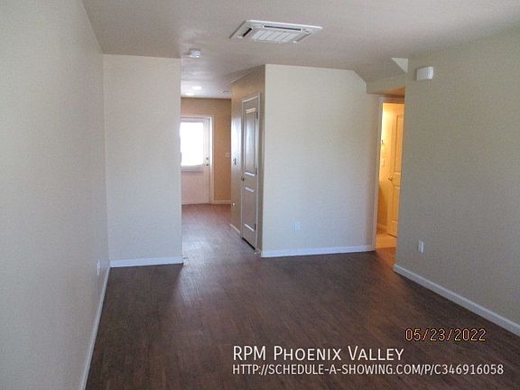 3rd image of 17402 N 19th Ave APT 14