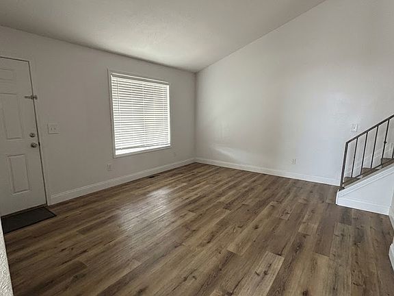 3rd image of 17805 E Loyola Dr
