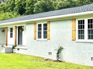 830 Walnut Dr, Tuscaloosa, AL 35405
