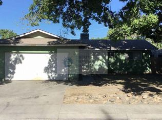 1909 Wildwood Dr, Modesto, CA 95350