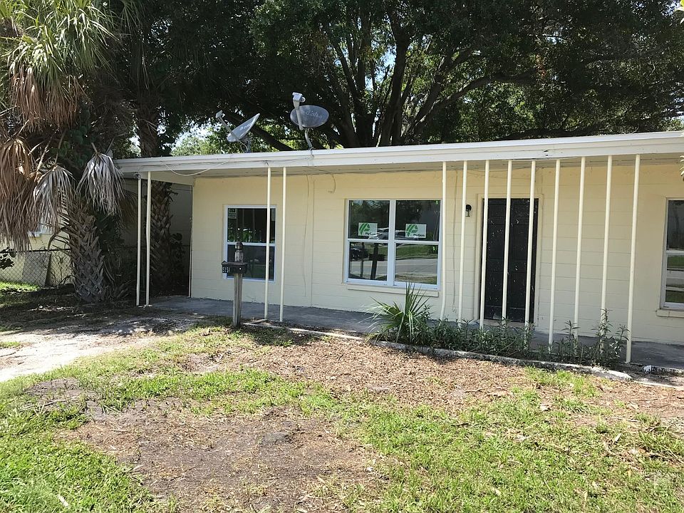1st image of 5251 78th Ave N