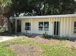 5251 78th Ave N, Pinellas Park, FL 33781