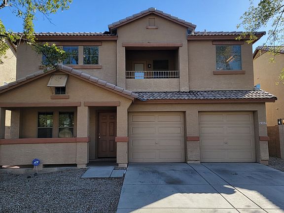 2nd image of 8829 W Preston Ln