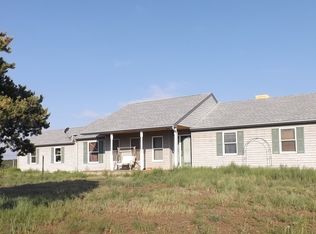 12777 Cr 67.3, Trinidad, CO 81082