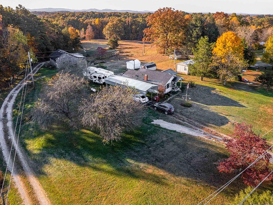 225 Paris Karr Rd, Keavy, KY 40737 Zillow
