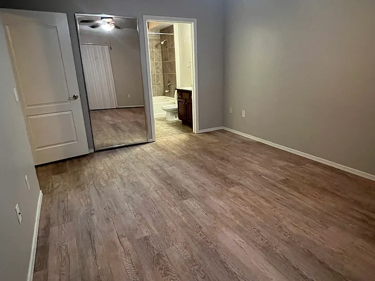 2550 E River Rd #12102 — Photo 15