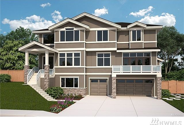 1st image of 943 NW Pickering St #12