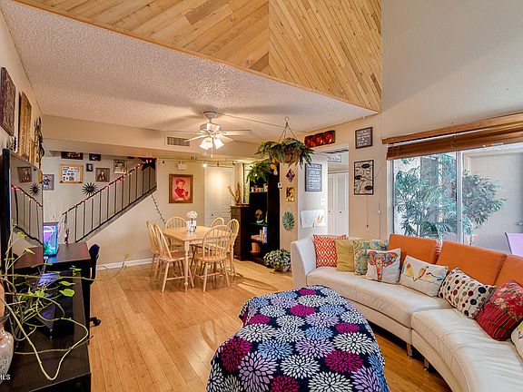 2nd image of 1342 W Emerald Ave Unit 416