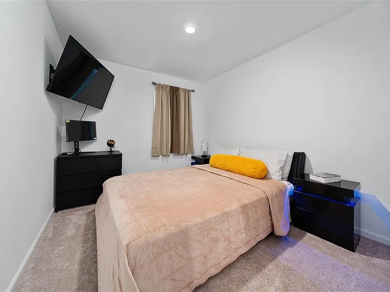 386 Cadberry Pl — Photo 18