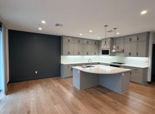 3009 Lamory Pl, Santa Clara, CA 95051