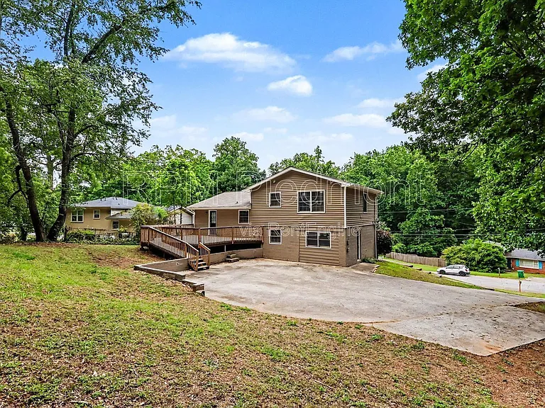 2642 Hatfield Cir SE — Photo 28