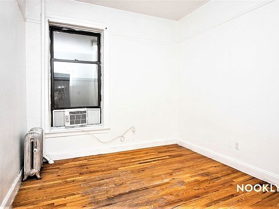 5th image of 1274 Pacific St #7
