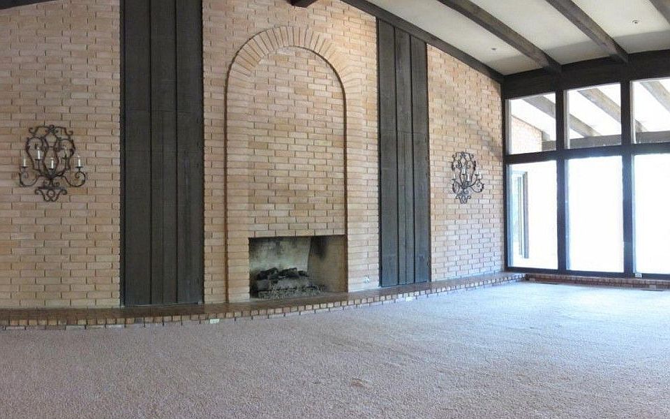 2nd image of 4607 13th St